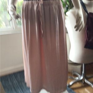 Gap ladies skirt